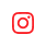 insta-icn
