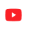 ytube-icn
