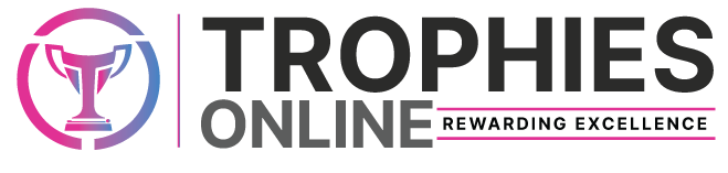 trophies-uk-logo