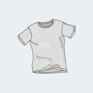 Men Standard