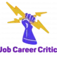 hwptech.com