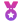 Medals