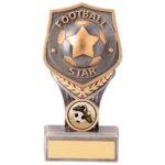 Falcon Football Star Award