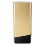Prime Heavyweight Gold & Black