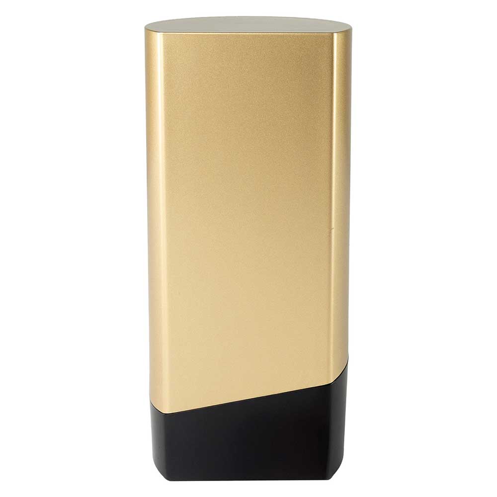 PA25004A.jpg Prime Heavyweight Gold & Black - Image 1