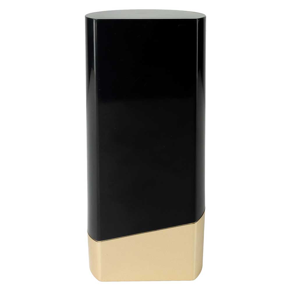 PA26014A.jpg Prime Heavyweight Black & Gold - Image 1