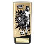 Prime Heavyweight Parents Player Gold & Black