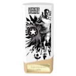 Prime Heavyweight Coaches Player White & Gold