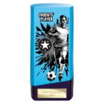 Prime Heavyweight Parents Player Blue & Purple