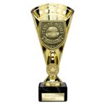 Cobra Star Cup Players Player Gold