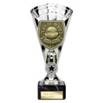 Cobra Star Cup Players Player Silver