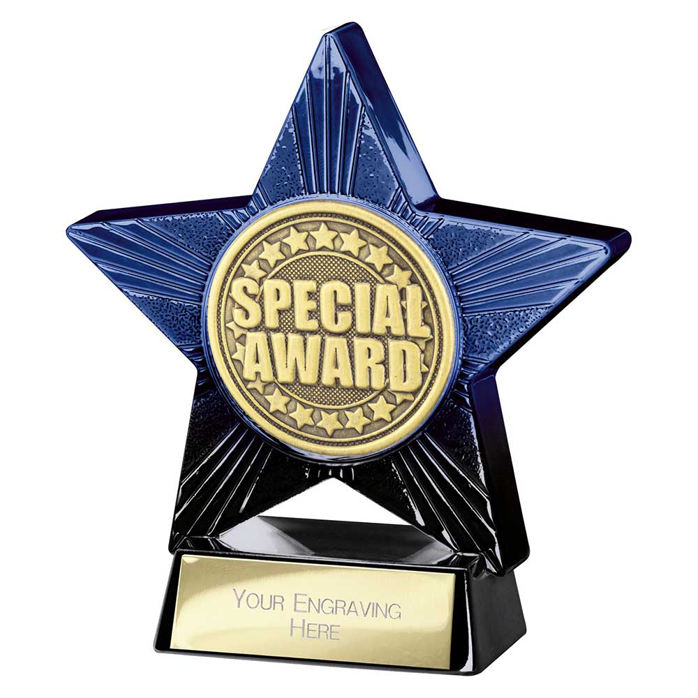 PM25169A.jpg Superstar Special Award - Image 1