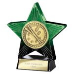 Superstar Art Award