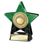 Superstar Head Teacher Award