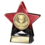 Superstar Sports Day Award