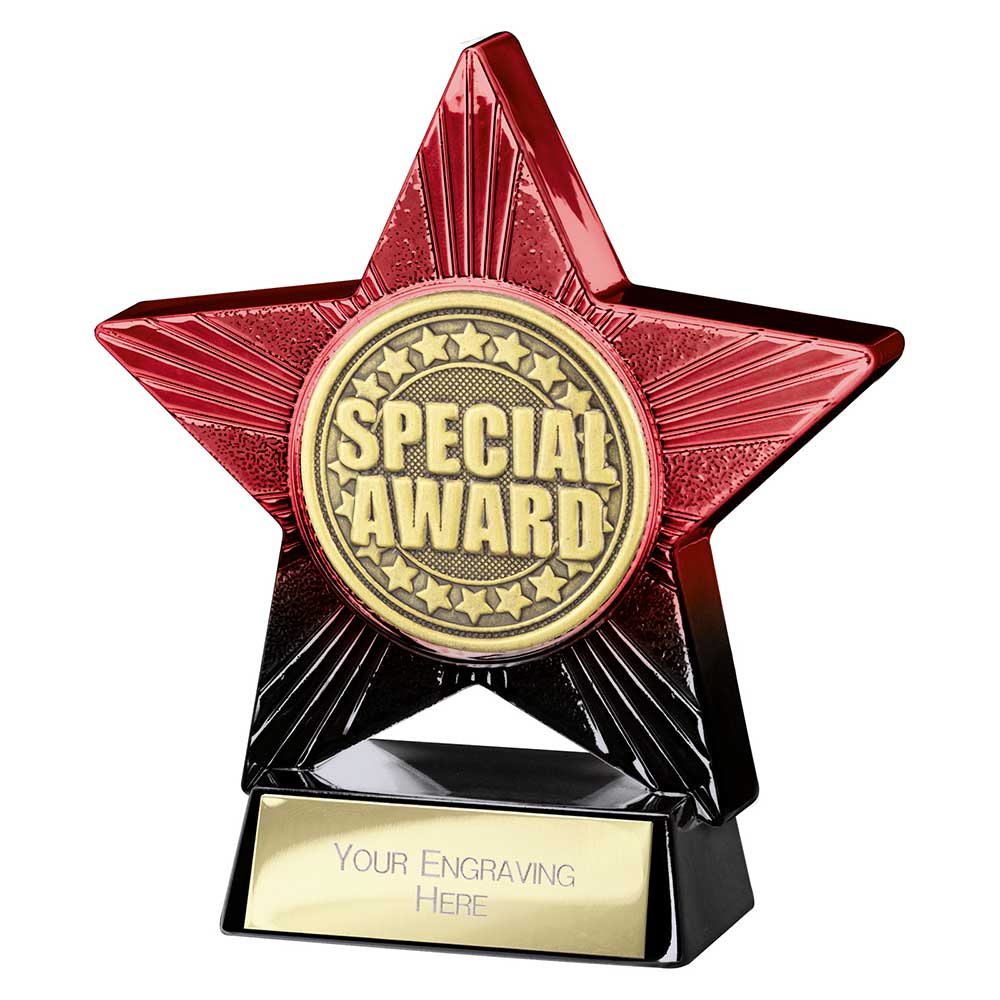 PX25169A.jpg Superstar Special Award - Image 1