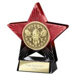 Superstar Bee Award