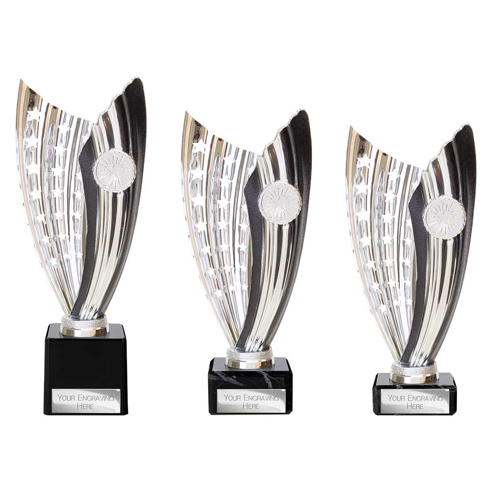 TR23527.jpg Glamstar Legend Trophy Black - Image 1