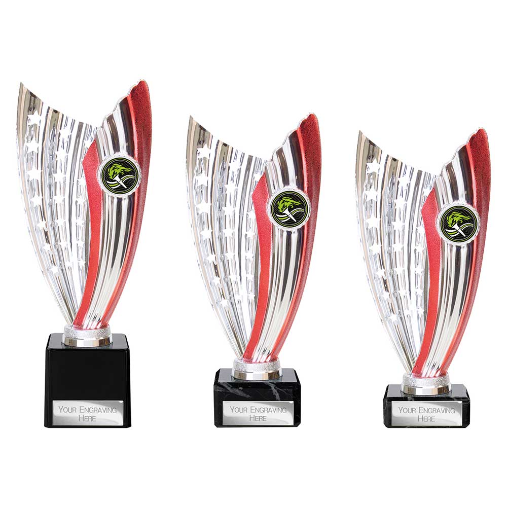 TR23530.jpg Glamstar Legend Trophy Red - Image 1