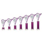 Frenzy Multisport Tube Trophy
