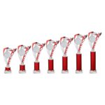 Frenzy Multisport Tube Trophy