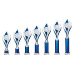 Volcano Multisport Tube Trophy