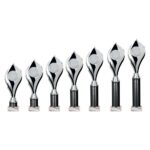 Volcano Multisport Tube Trophy