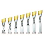 Predator Multisport Tube Trophy