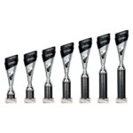Predator Multisport Tube Trophy